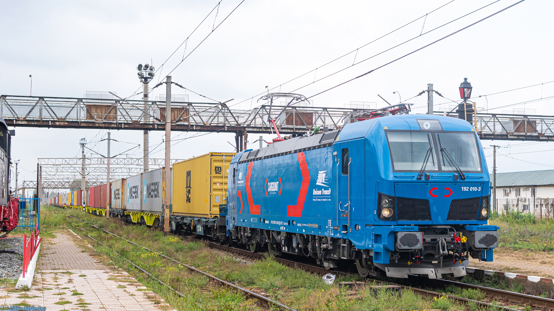 Siemens Smartron – foto 23