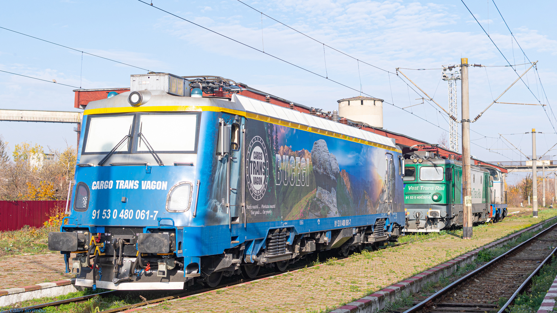Softronic Trans Montana – photo 17