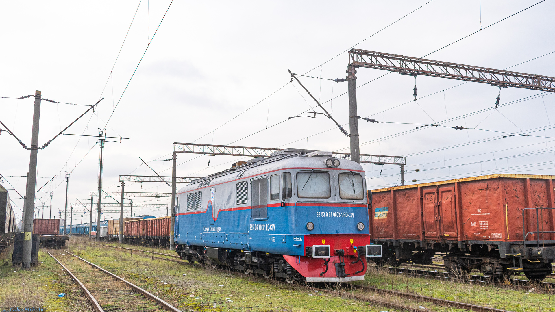 SLM CTV 61 – photo 3
