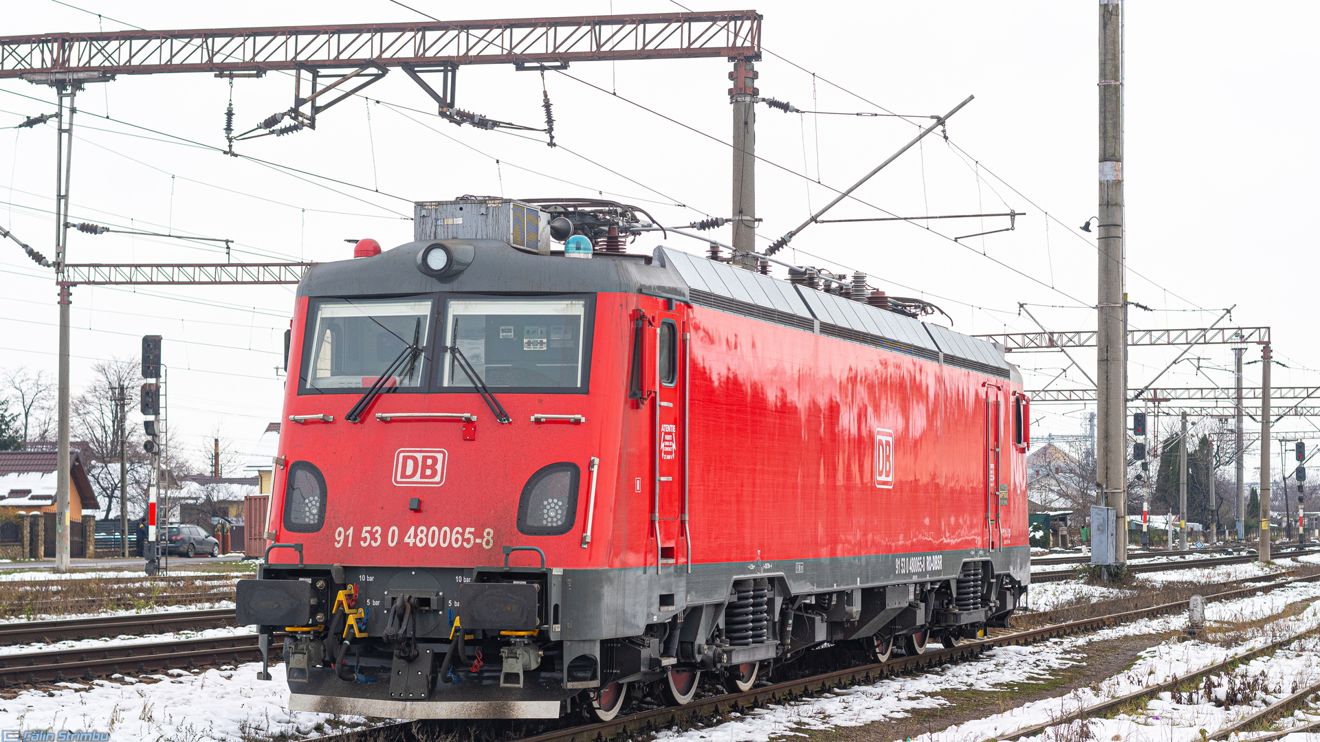 Softronic Trans Montana – photo 16