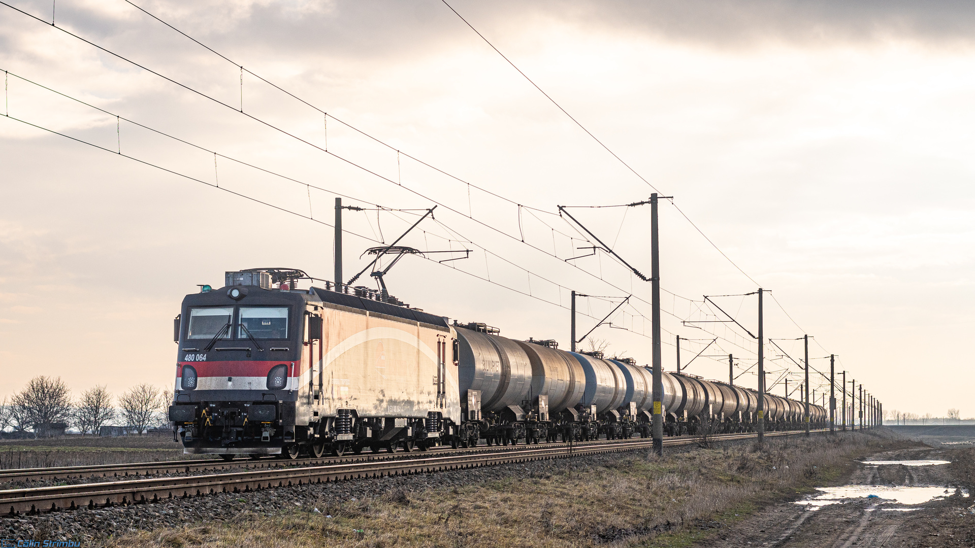 Softronic Trans Montana – photo 15