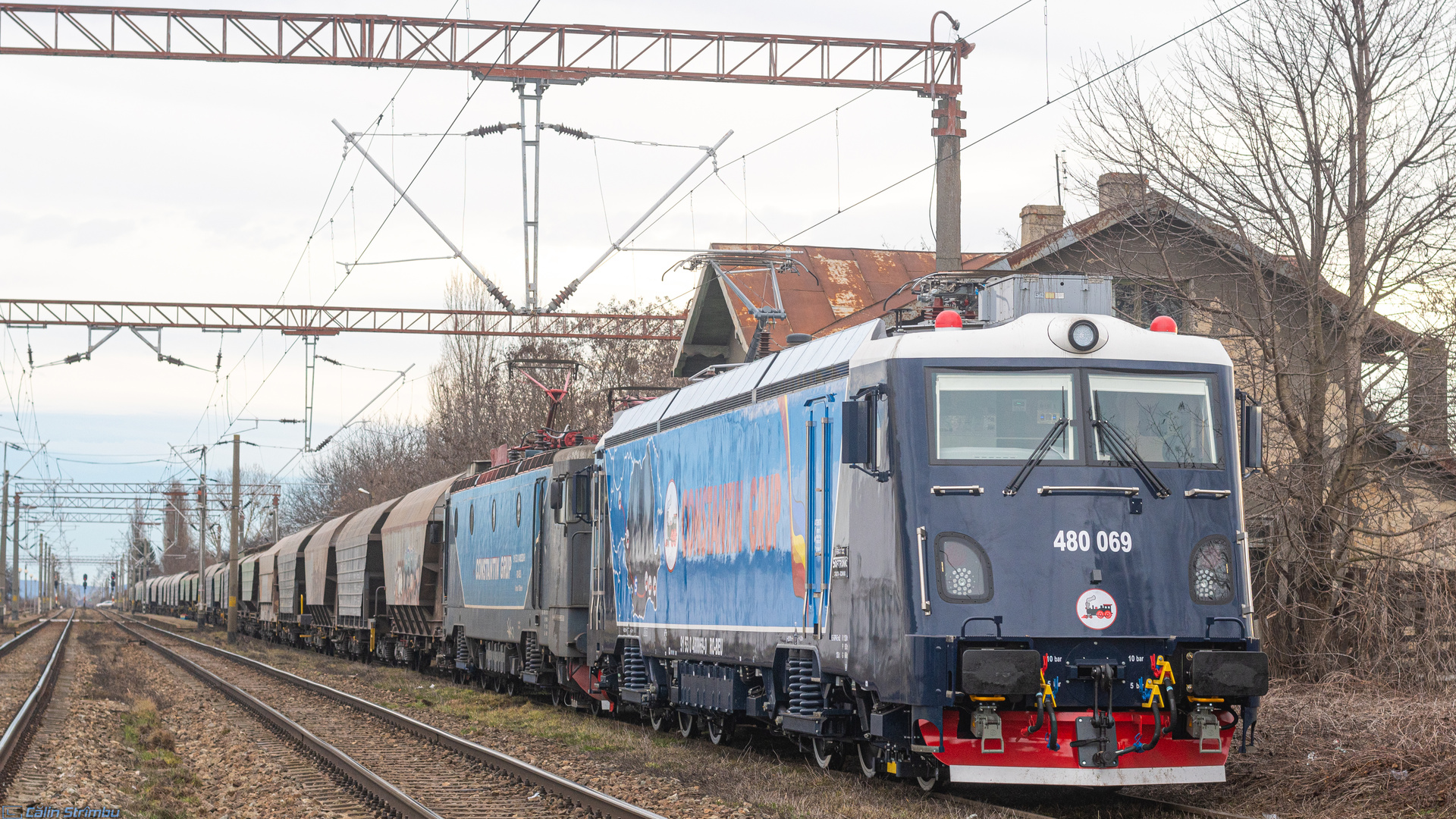 Softronic Trans Montana – photo 14