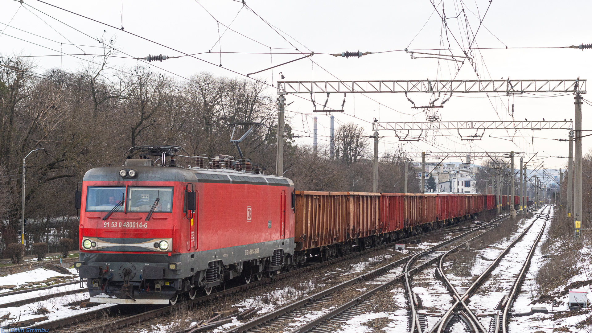 Softronic Trans Montana – photo 13