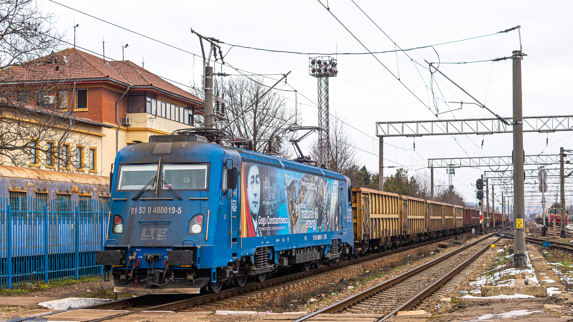 Softronic Trans Montana – photo 12