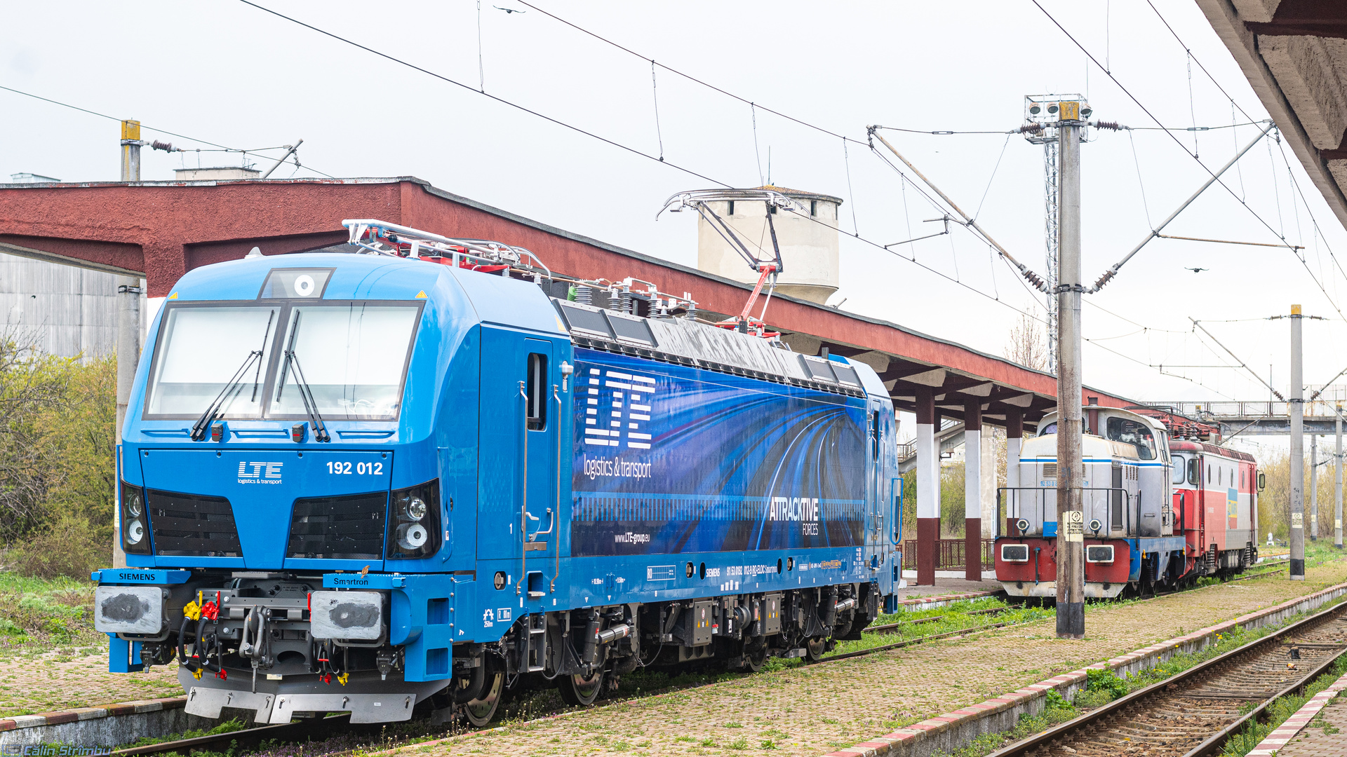 Siemens Smartron – foto 20