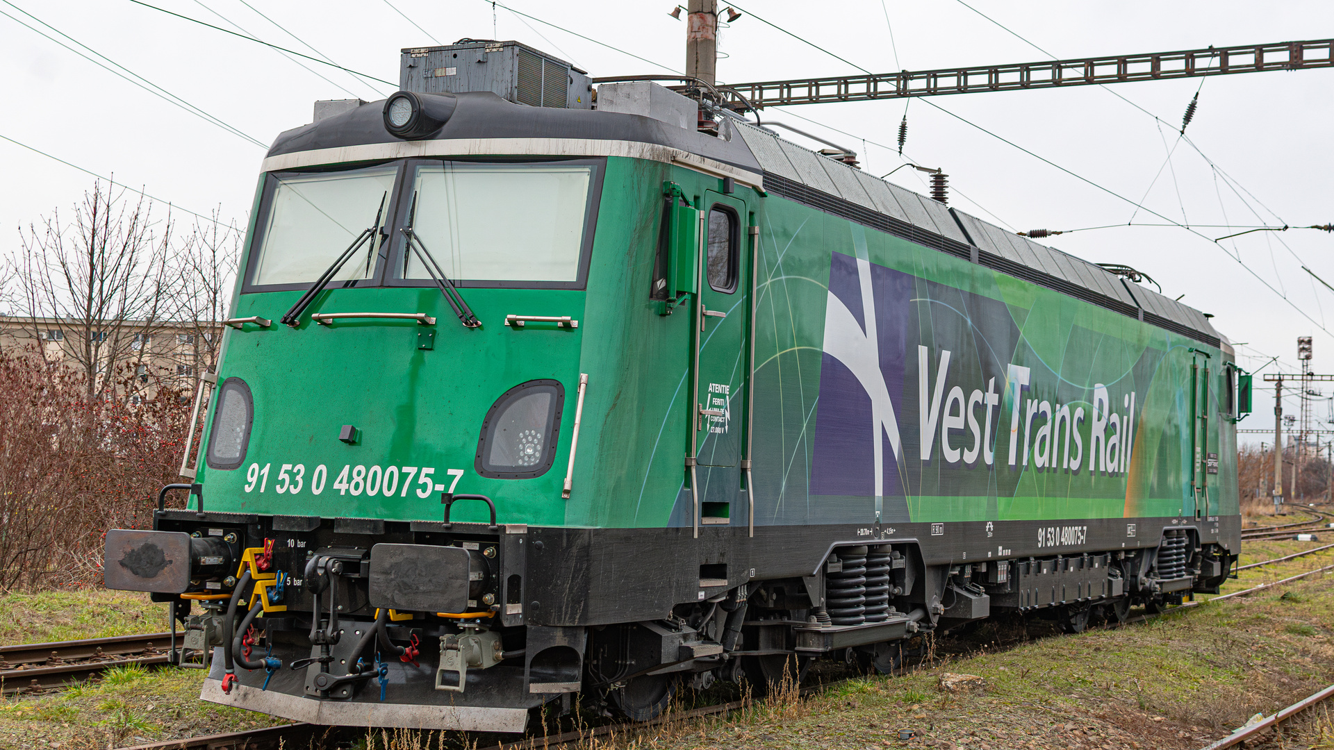 Softronic Trans Montana – photo 10