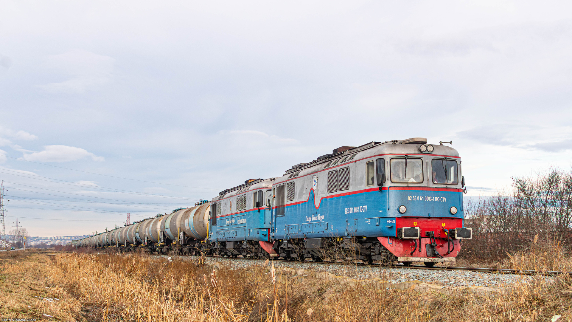 SLM CTV 61 – photo 2