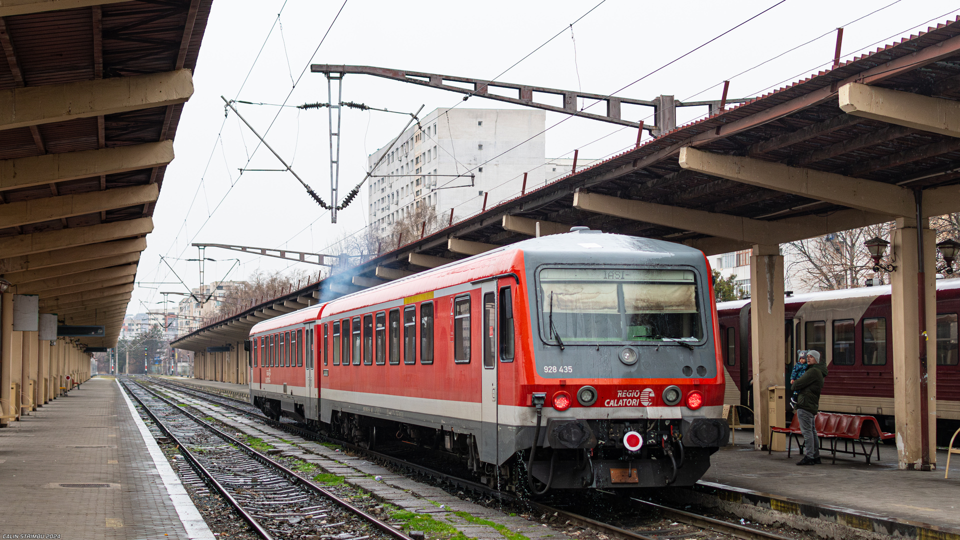DUEWAG 628.4 – foto 9