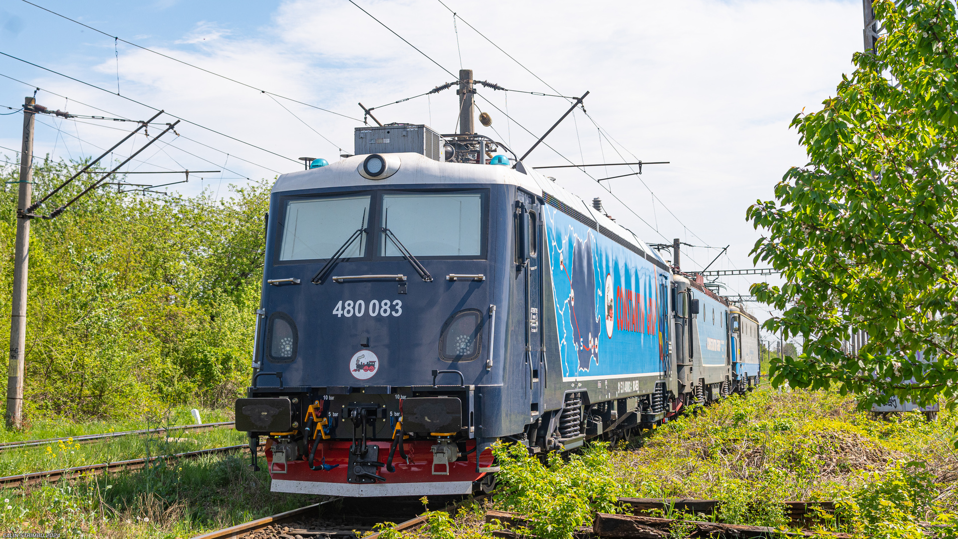 Softronic Trans Montana – photo 9