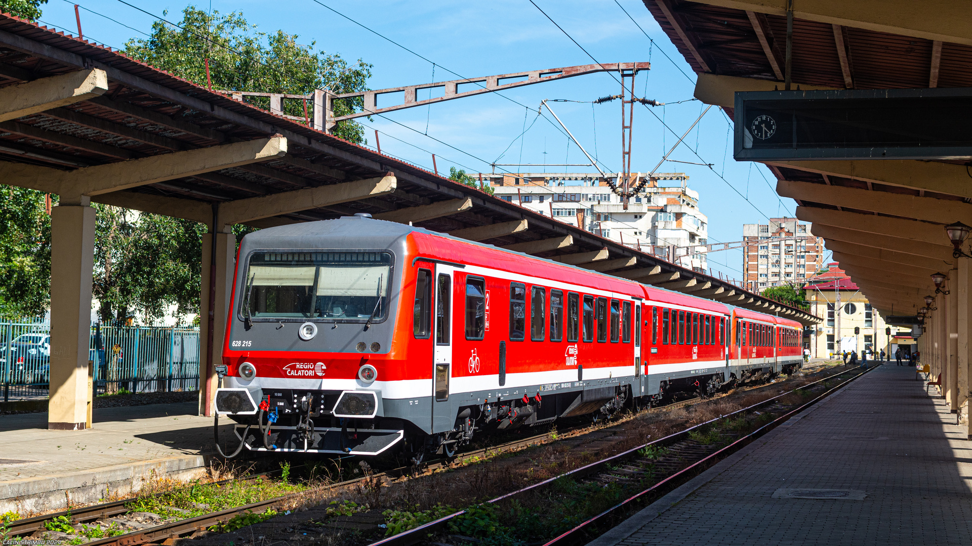AEG 628.2 – foto 10