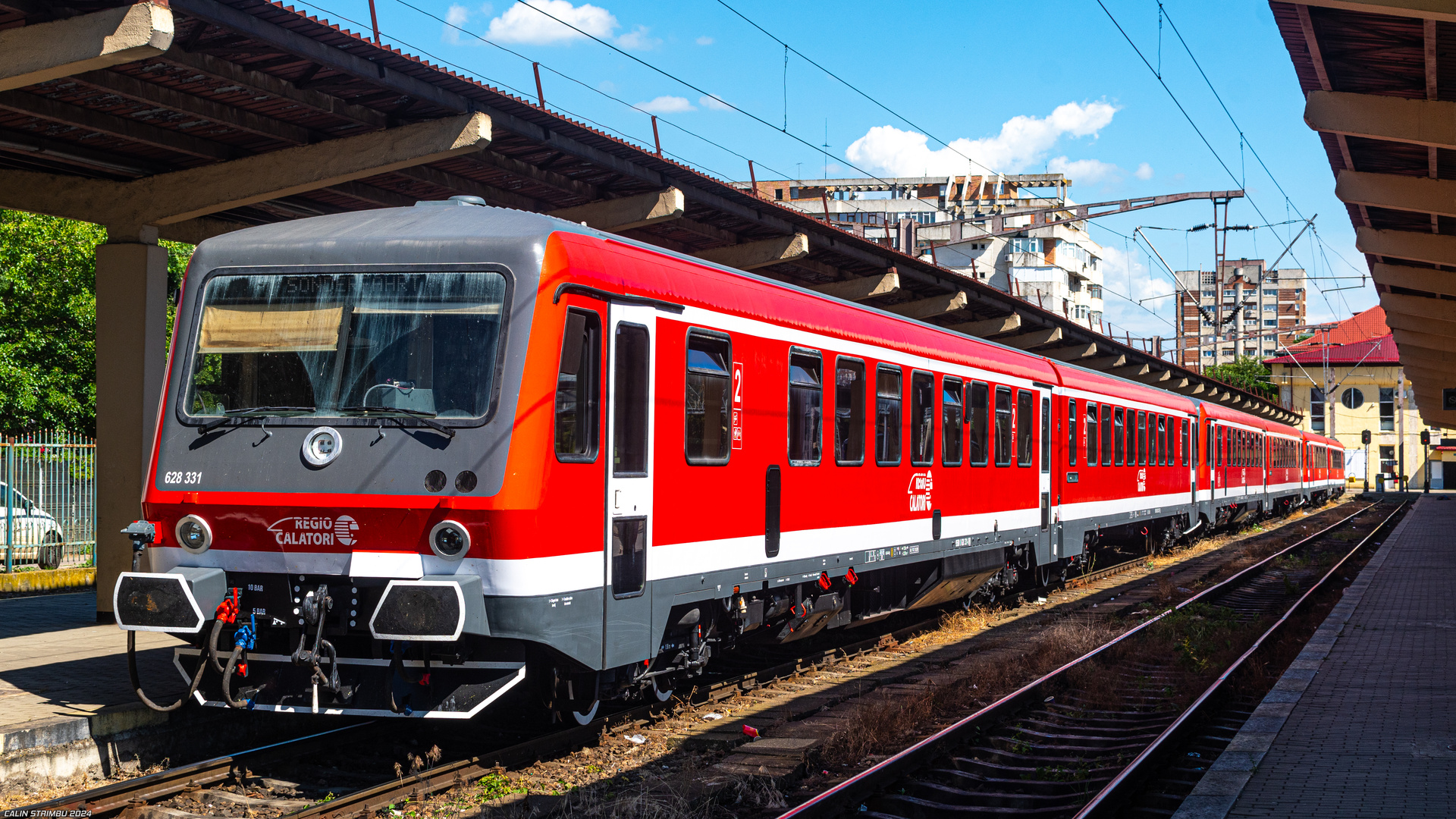 AEG 628.2 – foto 9