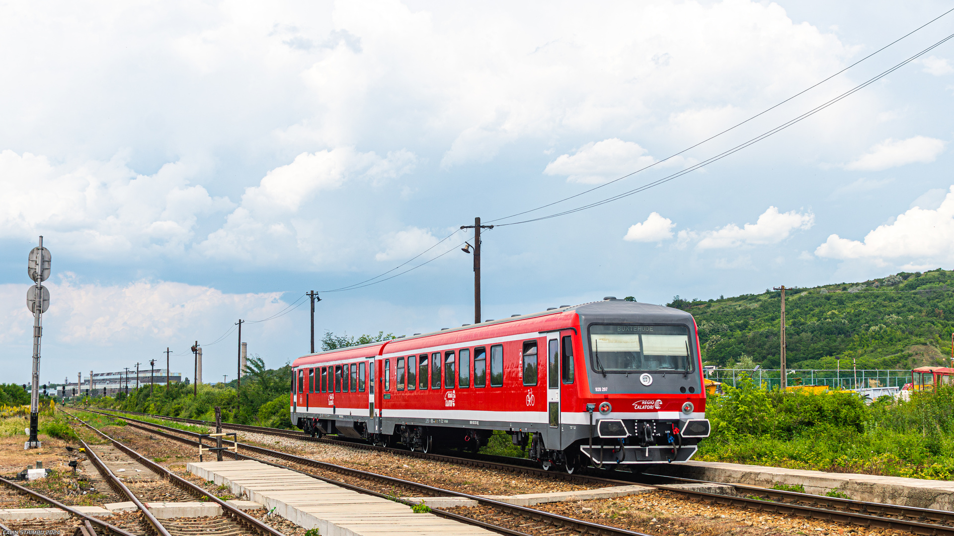 AEG 628.2 – foto 8