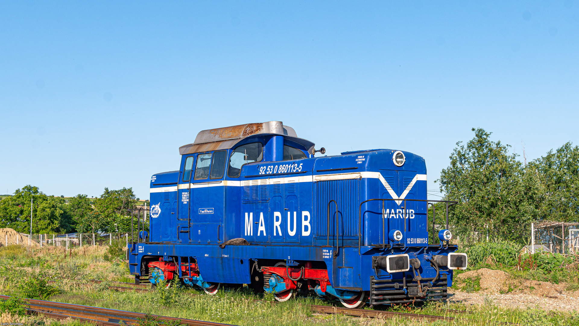 FAUR LDH45 – foto 4