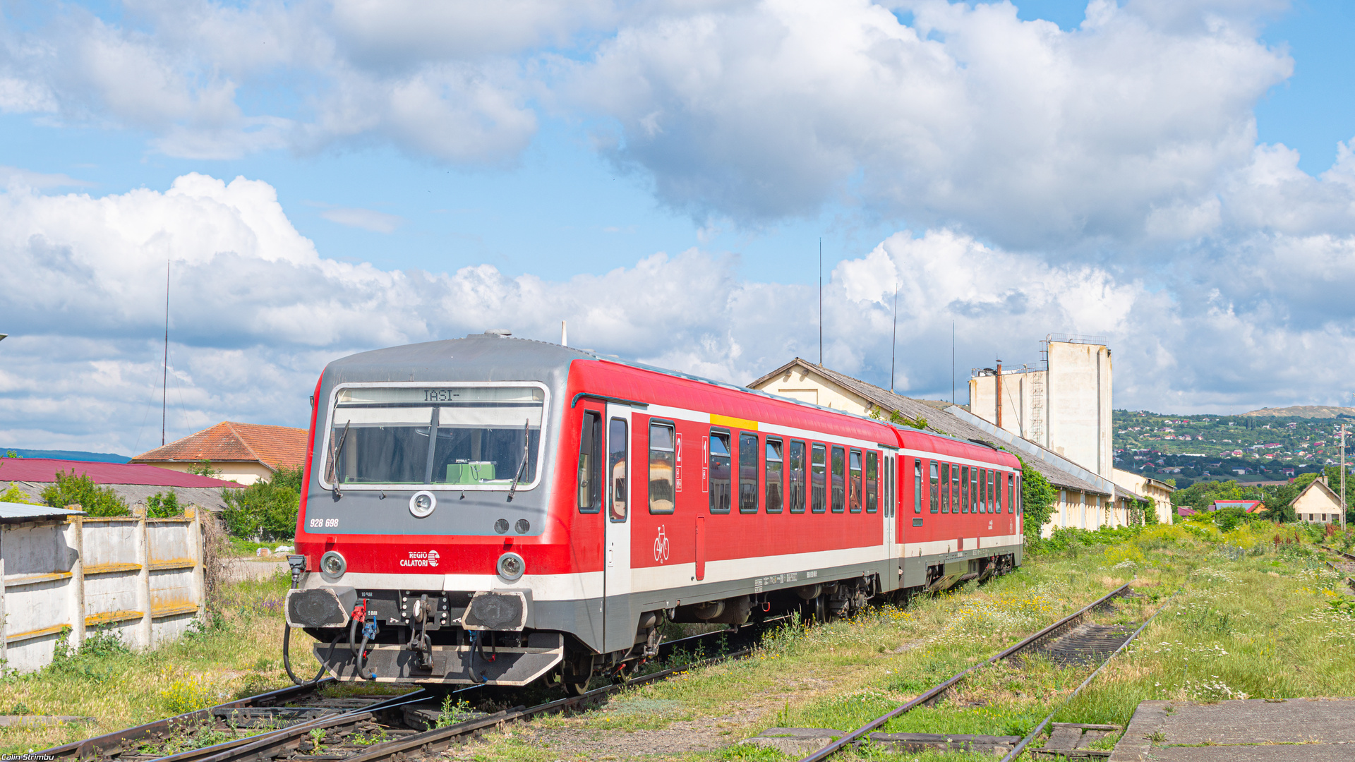 DUEWAG 628.4 – foto 8
