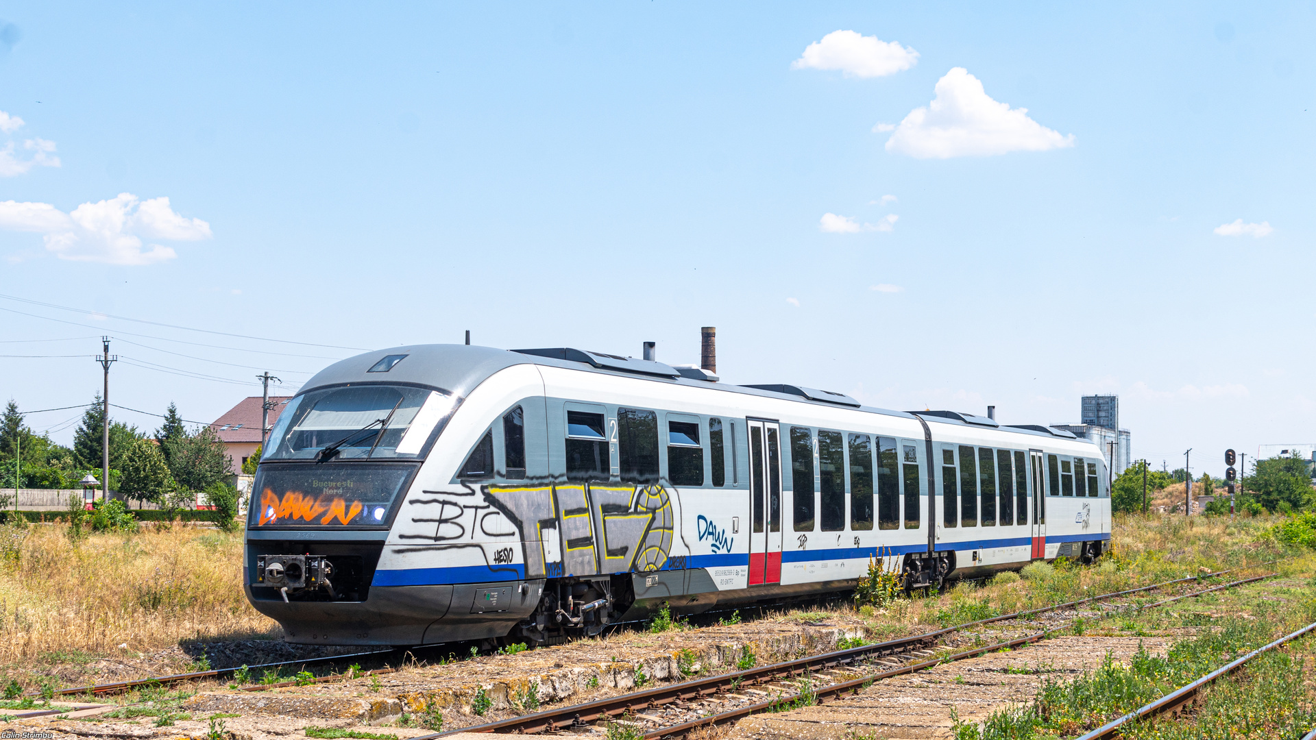 Siemens CFR 96 – photo 17