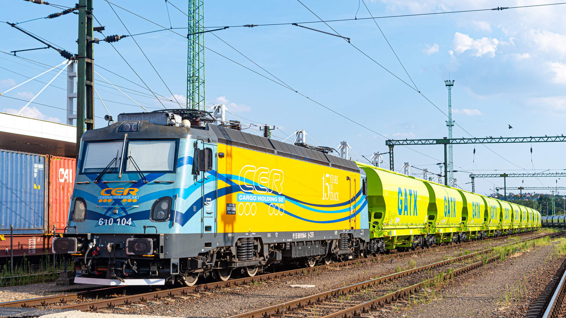 Softronic Trans Montana – photo 8
