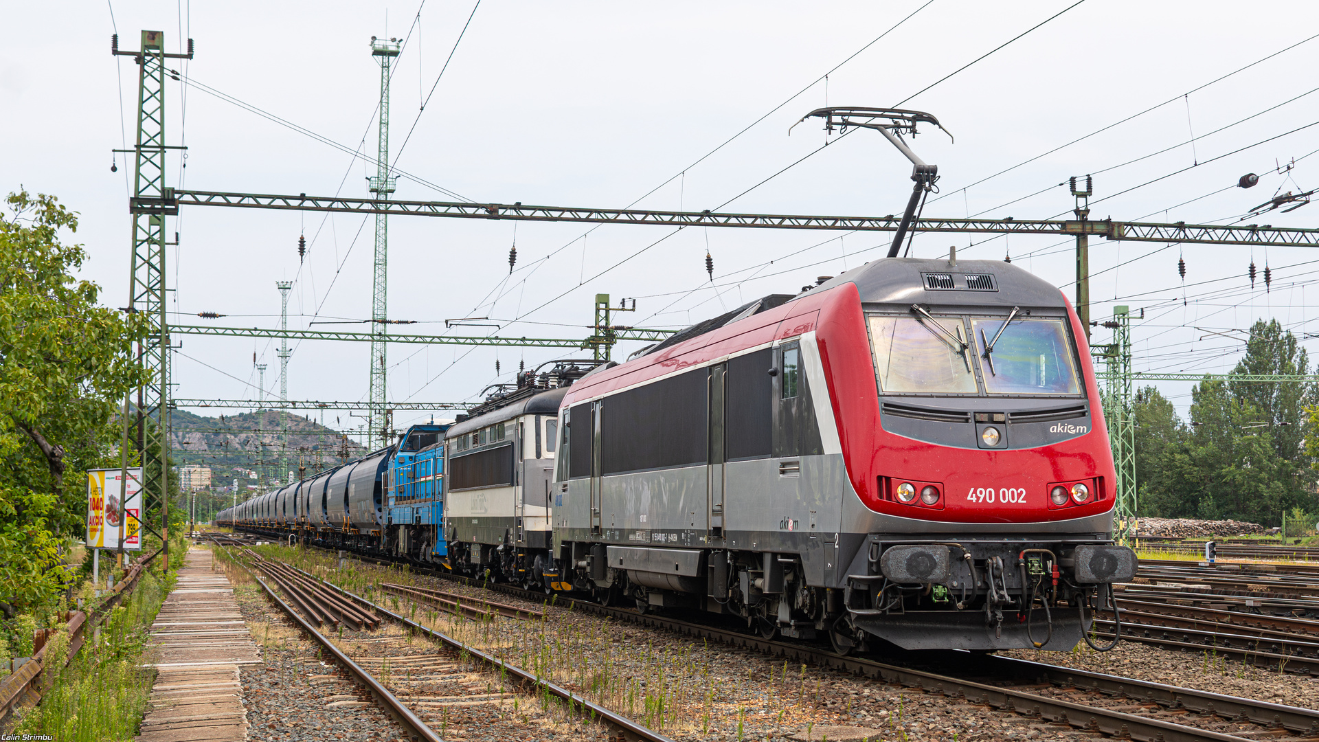 Alstom BB 36000 – photo 2
