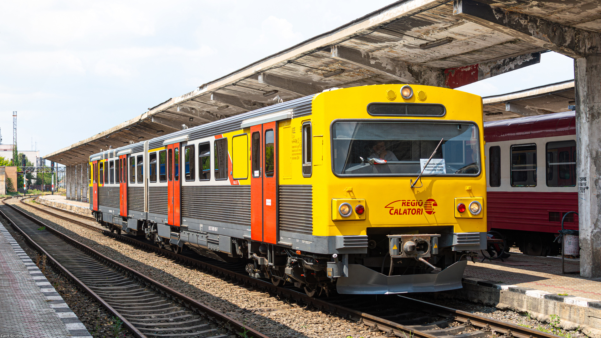 Linke-Hofmann LHB VT 2E – foto 2