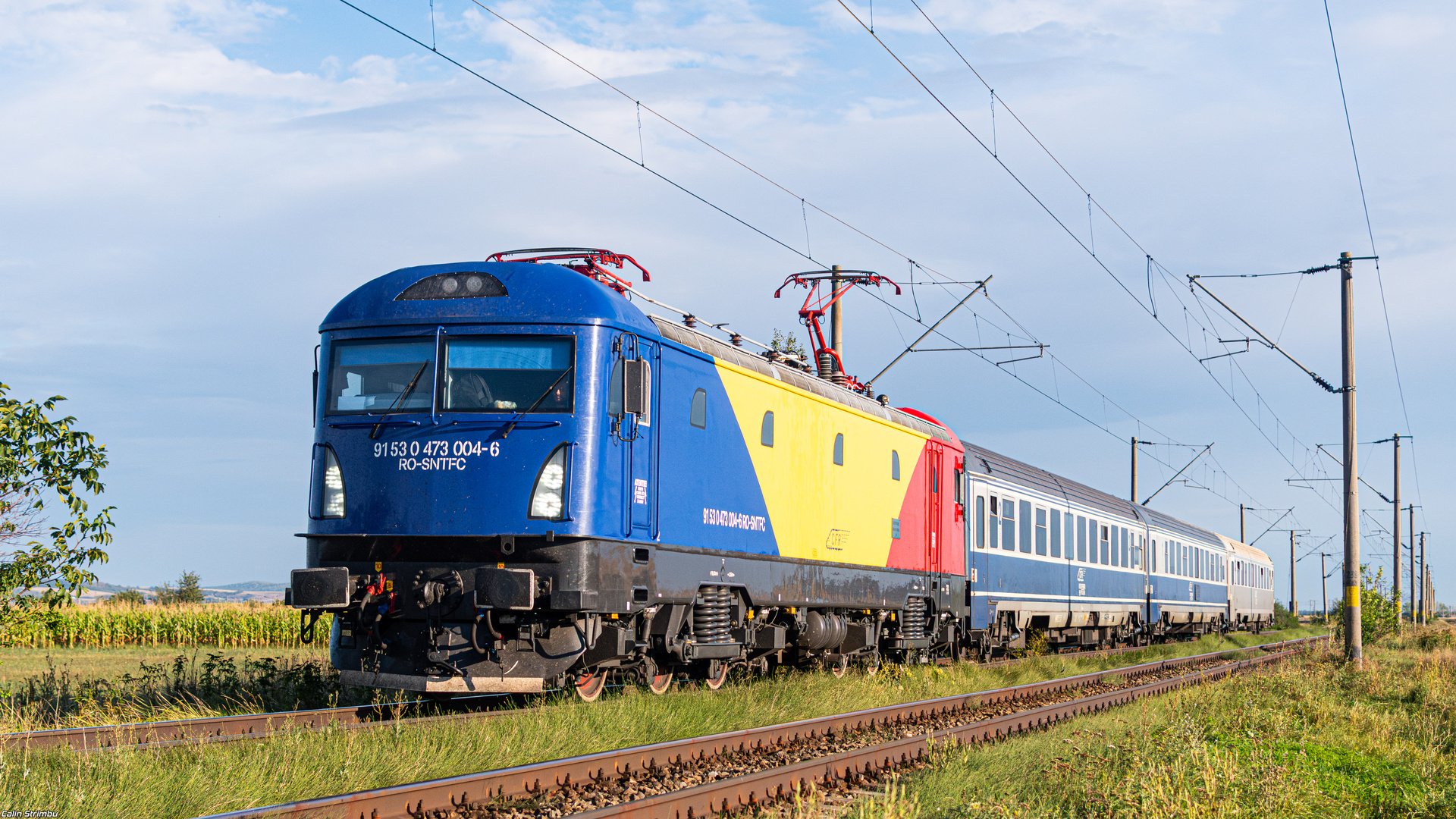 Softronic CFR 40.2 Phoenix – photo 3