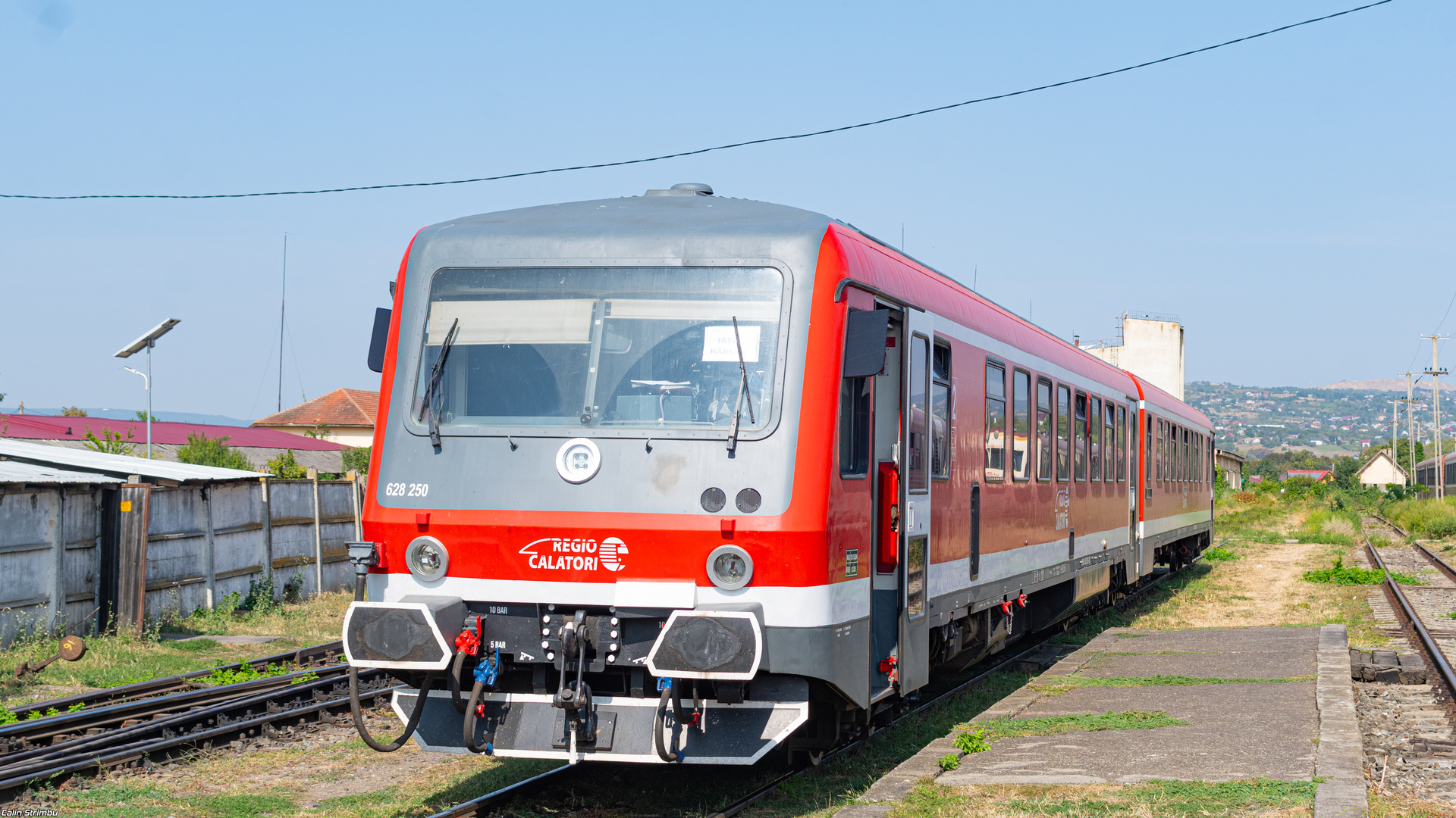 AEG 628.2 – foto 7
