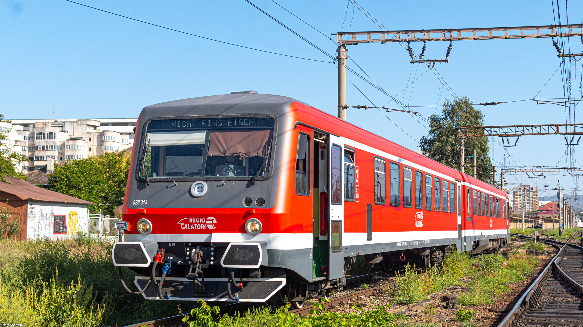 AEG 628.2 – foto 6