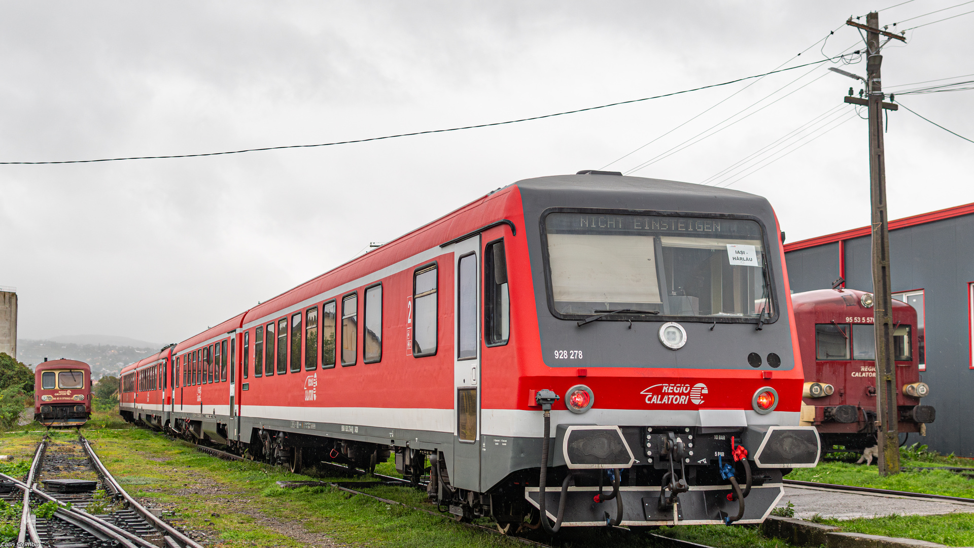 AEG 628.2 – foto 4