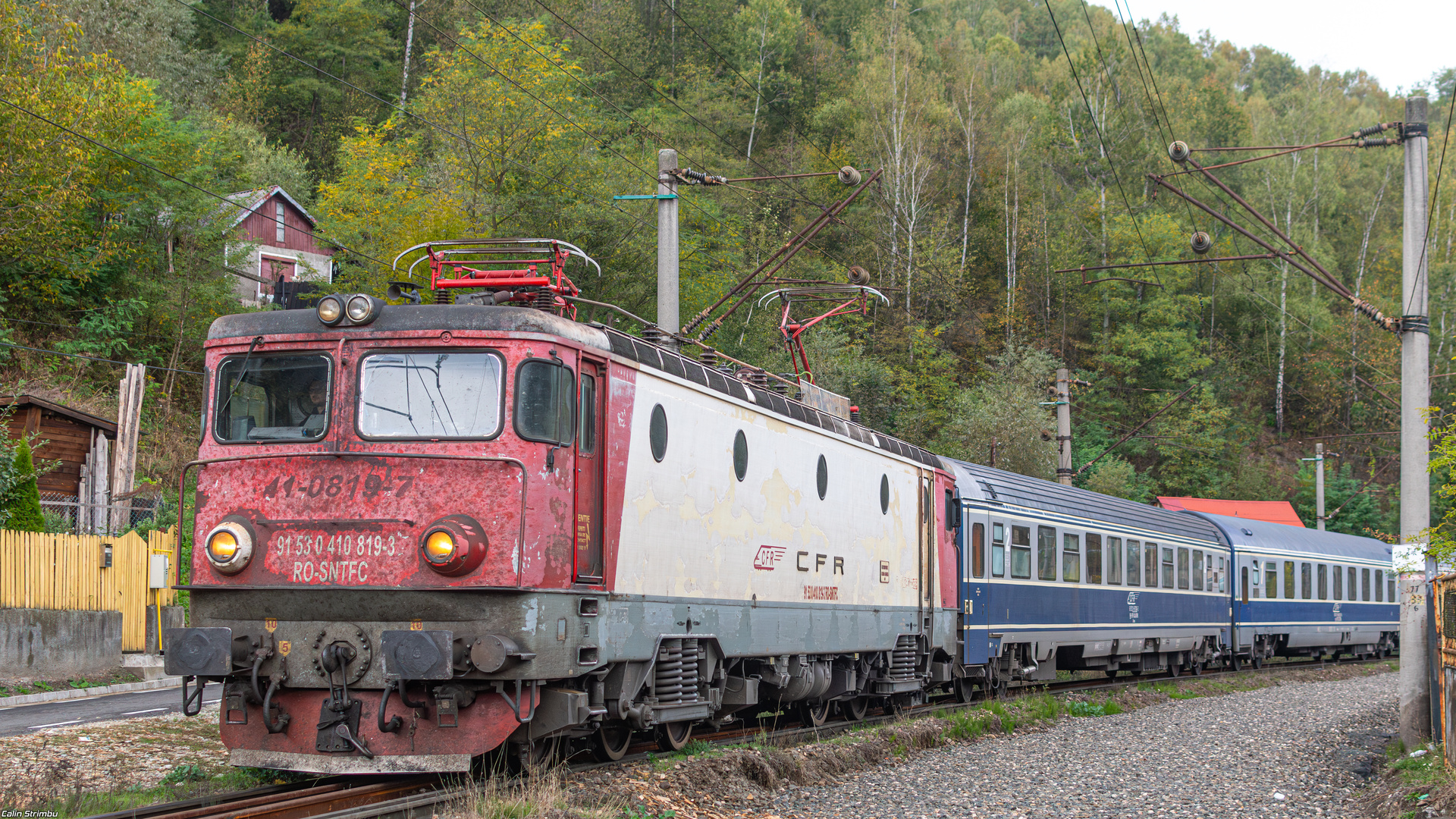 Electroputere LE 5100 / 060-EA1 – foto 9