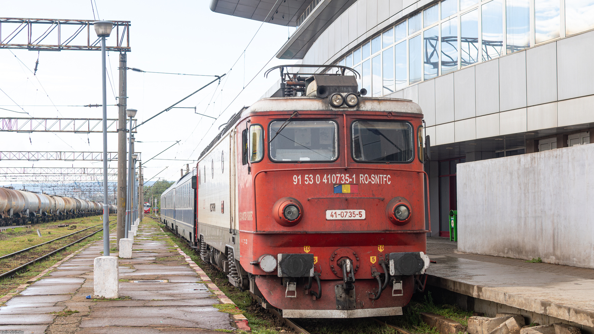Electroputere LE 5100 / 060-EA1 – foto 8