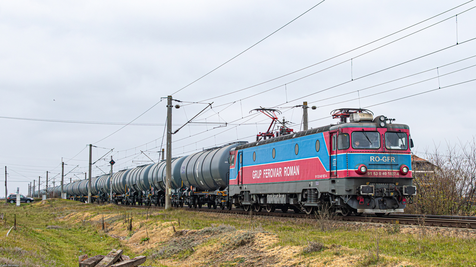 ASEA LE 5100 / 060-EA – photo 22