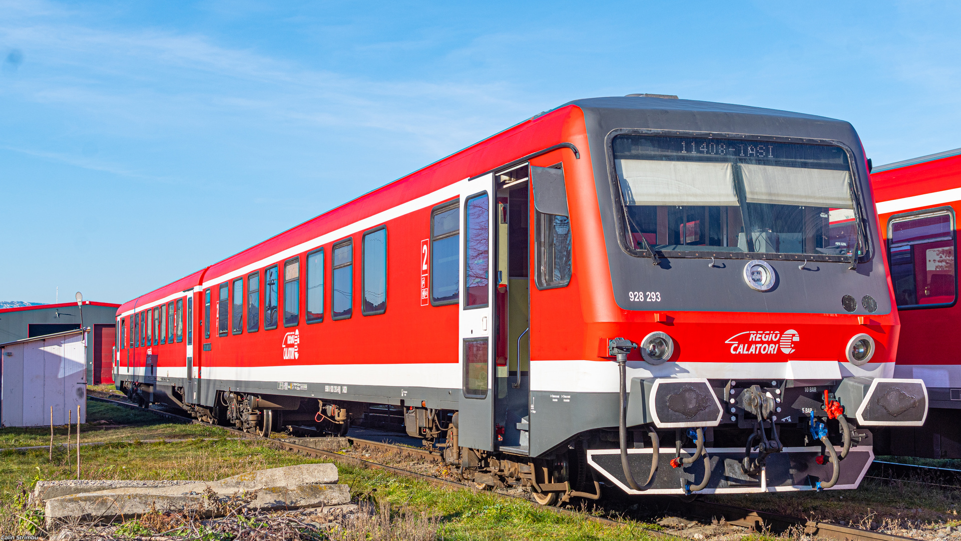 AEG 628.2 – foto 3