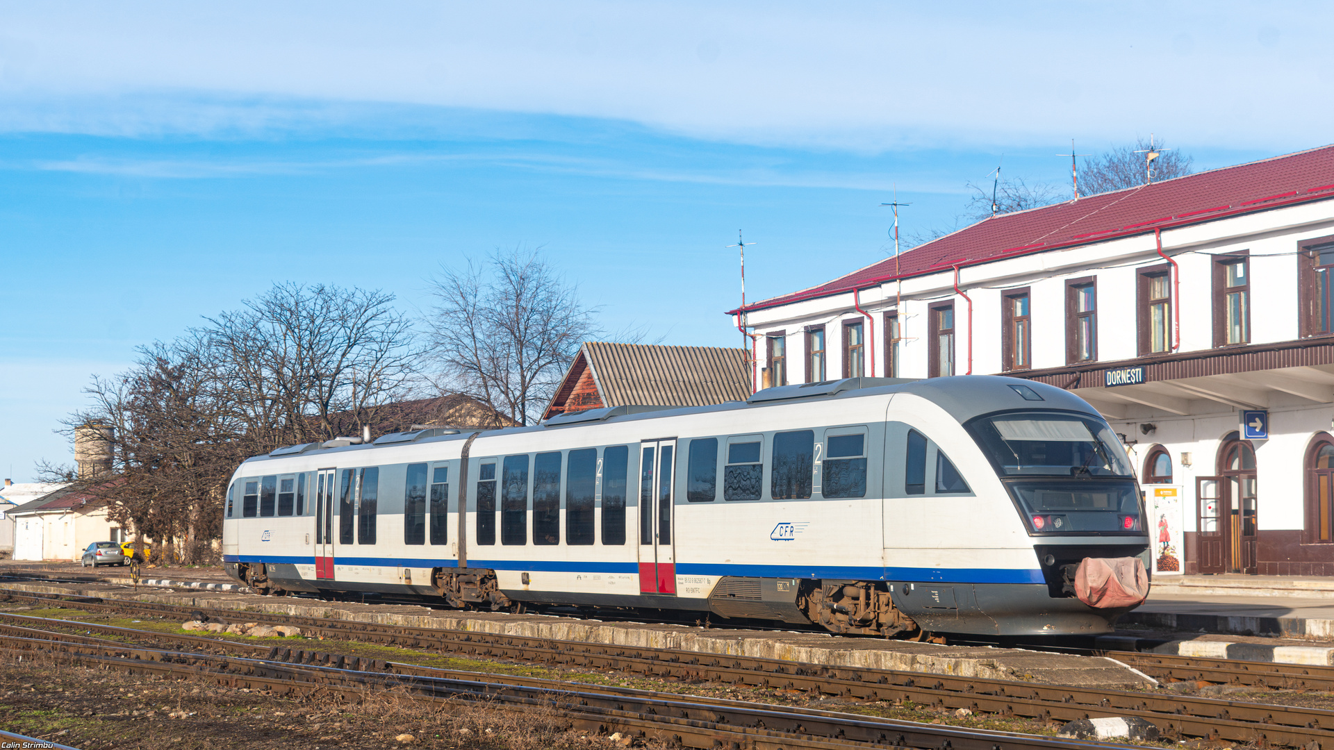 Siemens CFR 96 – photo 13