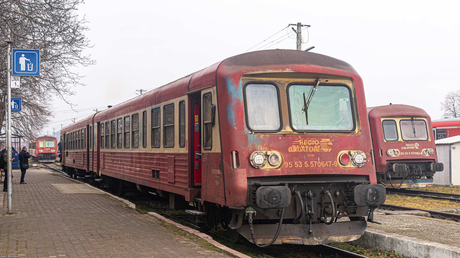 ANF X 4630 – photo 2
