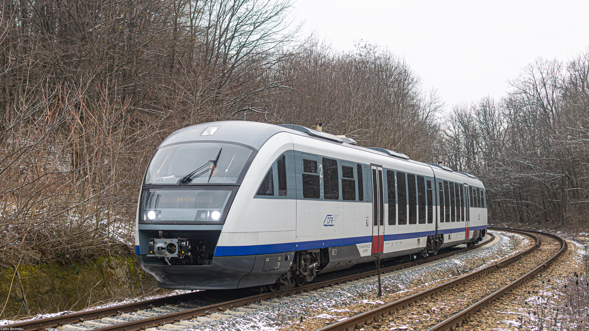 Siemens CFR 96 – photo 12