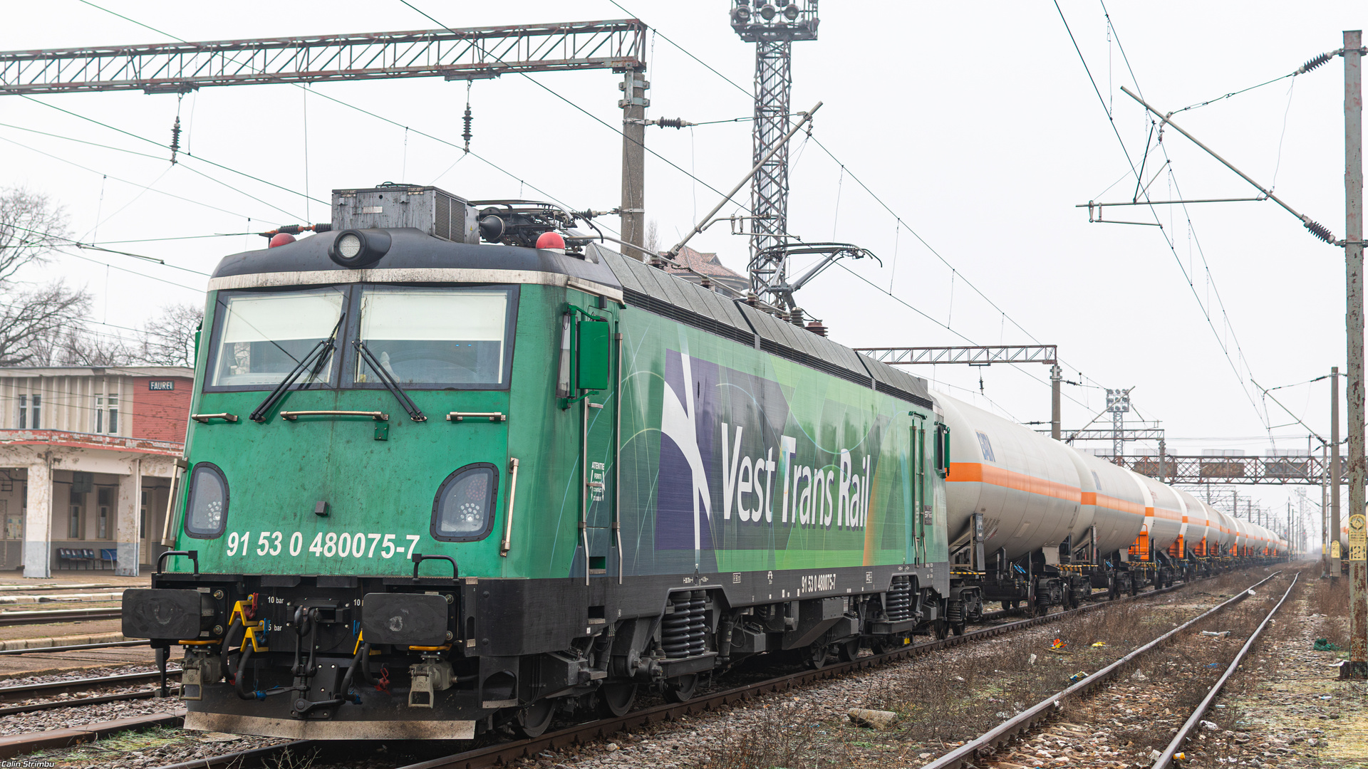 Softronic Trans Montana – photo 3
