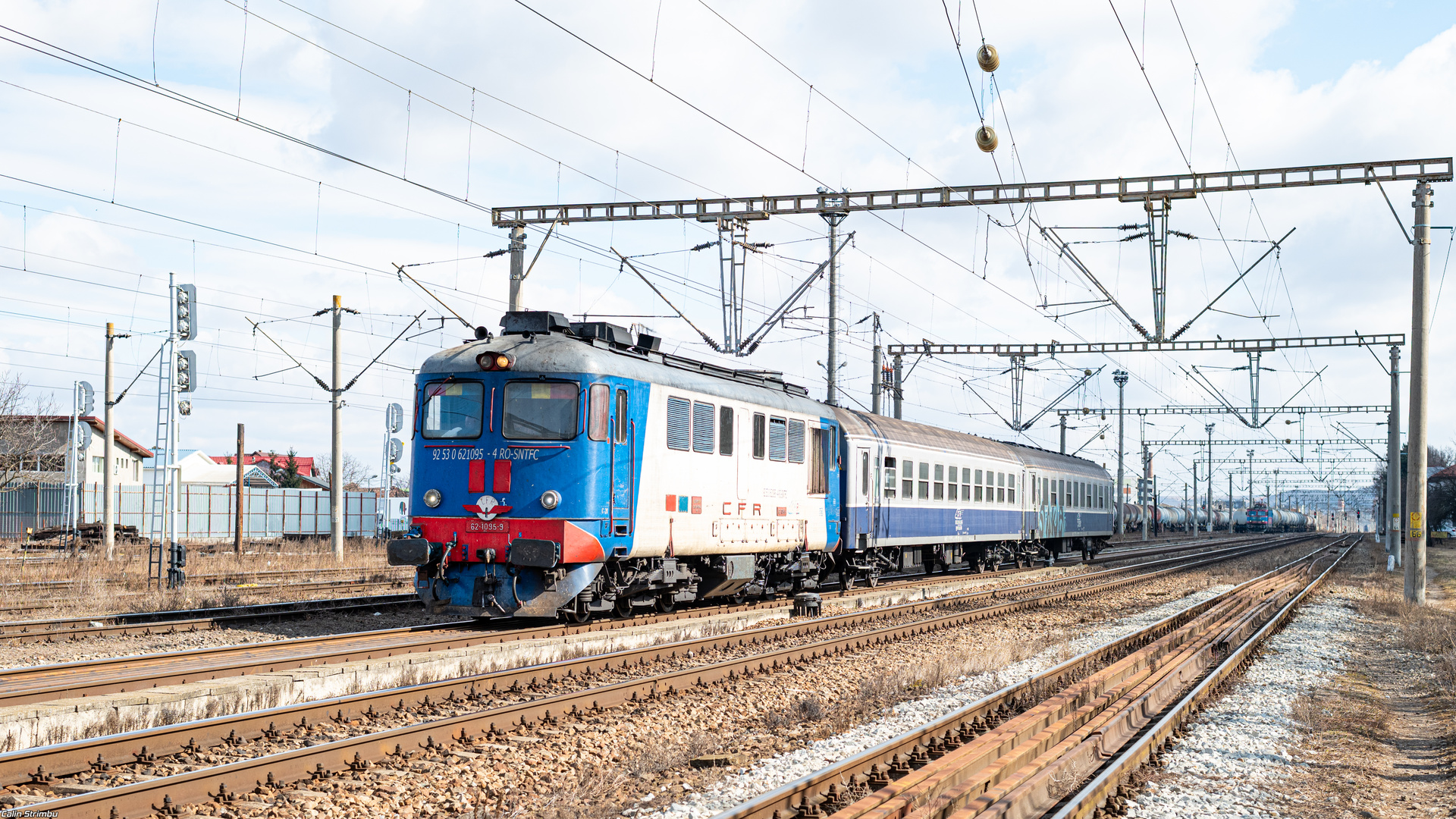 SLM CFR60 / LDE 2100 – foto 18