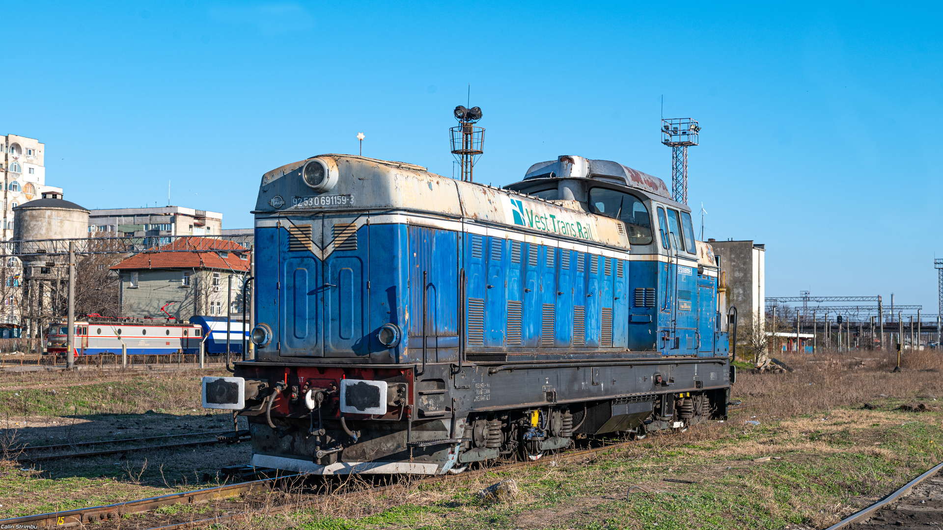 FAUR 040-DF – photo 4