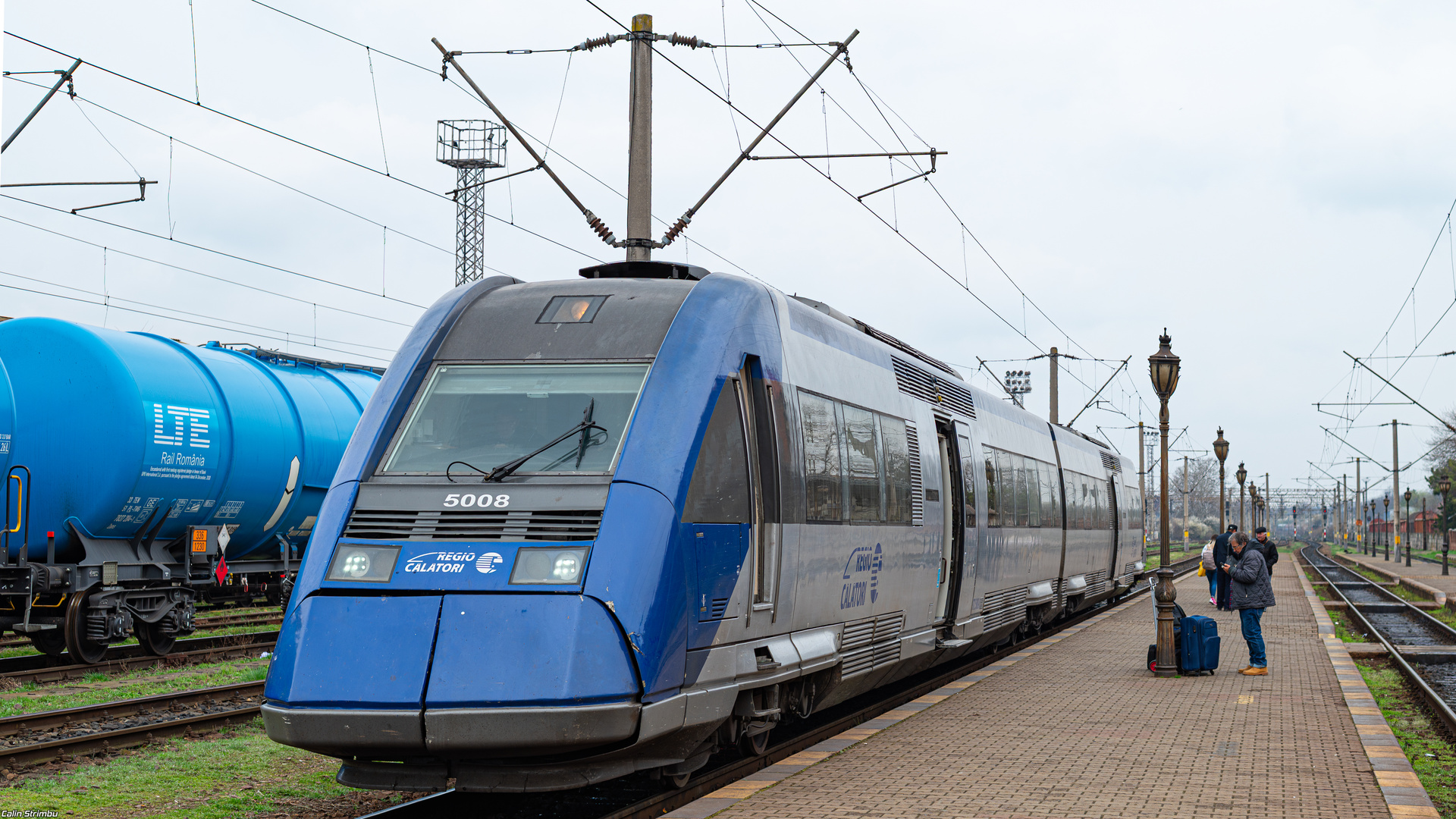 Alstom X 72500 – photo 3