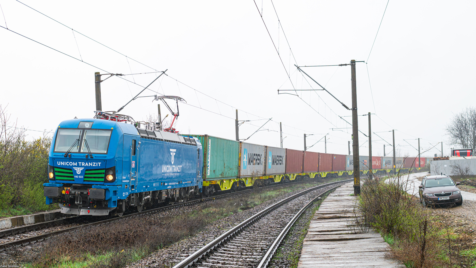 Siemens Smartron – foto 3