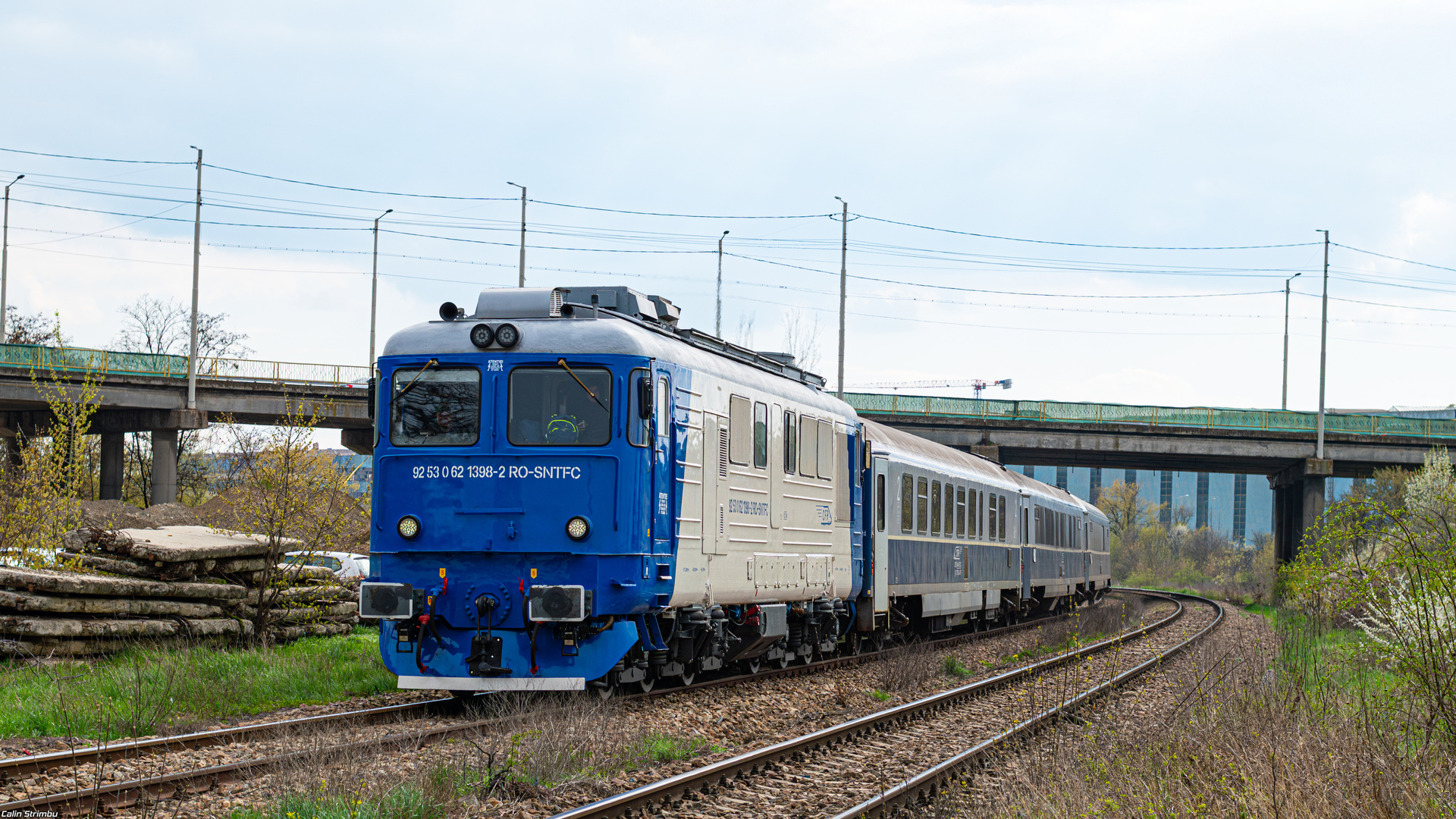 SLM CFR 62 – photo 2