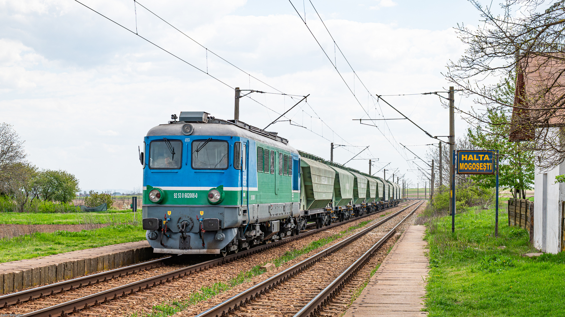 SLM CFR60 / LDE 2100 – foto 14