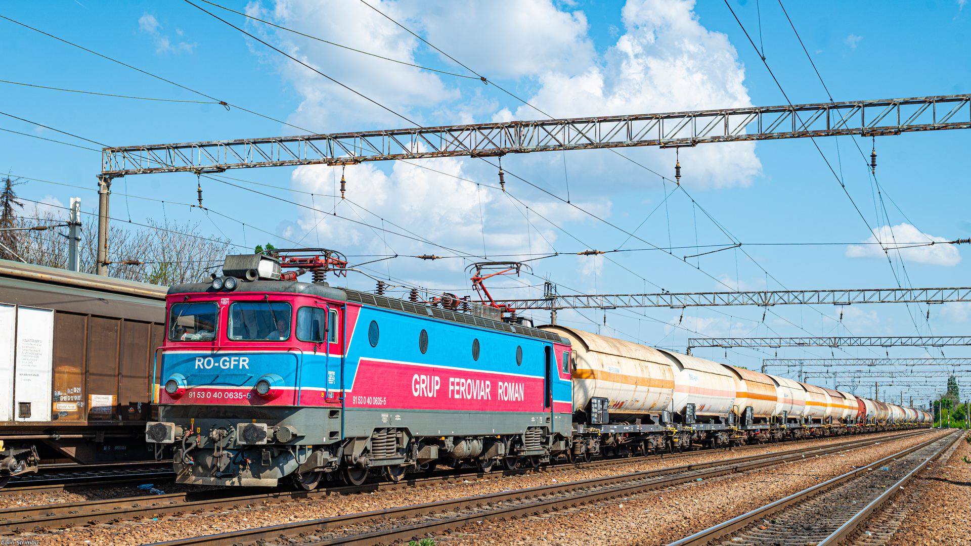 ASEA LE 5100 / 060-EA – photo 15