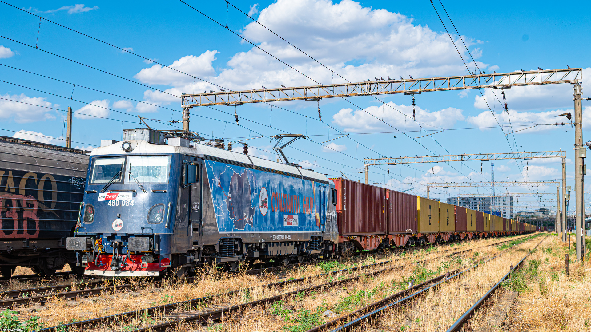 Softronic Trans Montana – photo 2