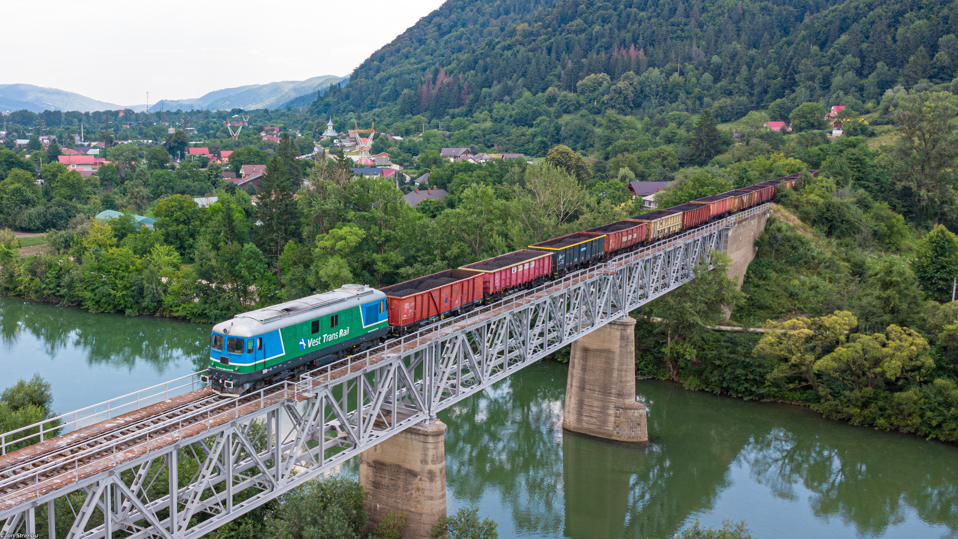 SLM CFR60 / LDE 2100 – foto 7