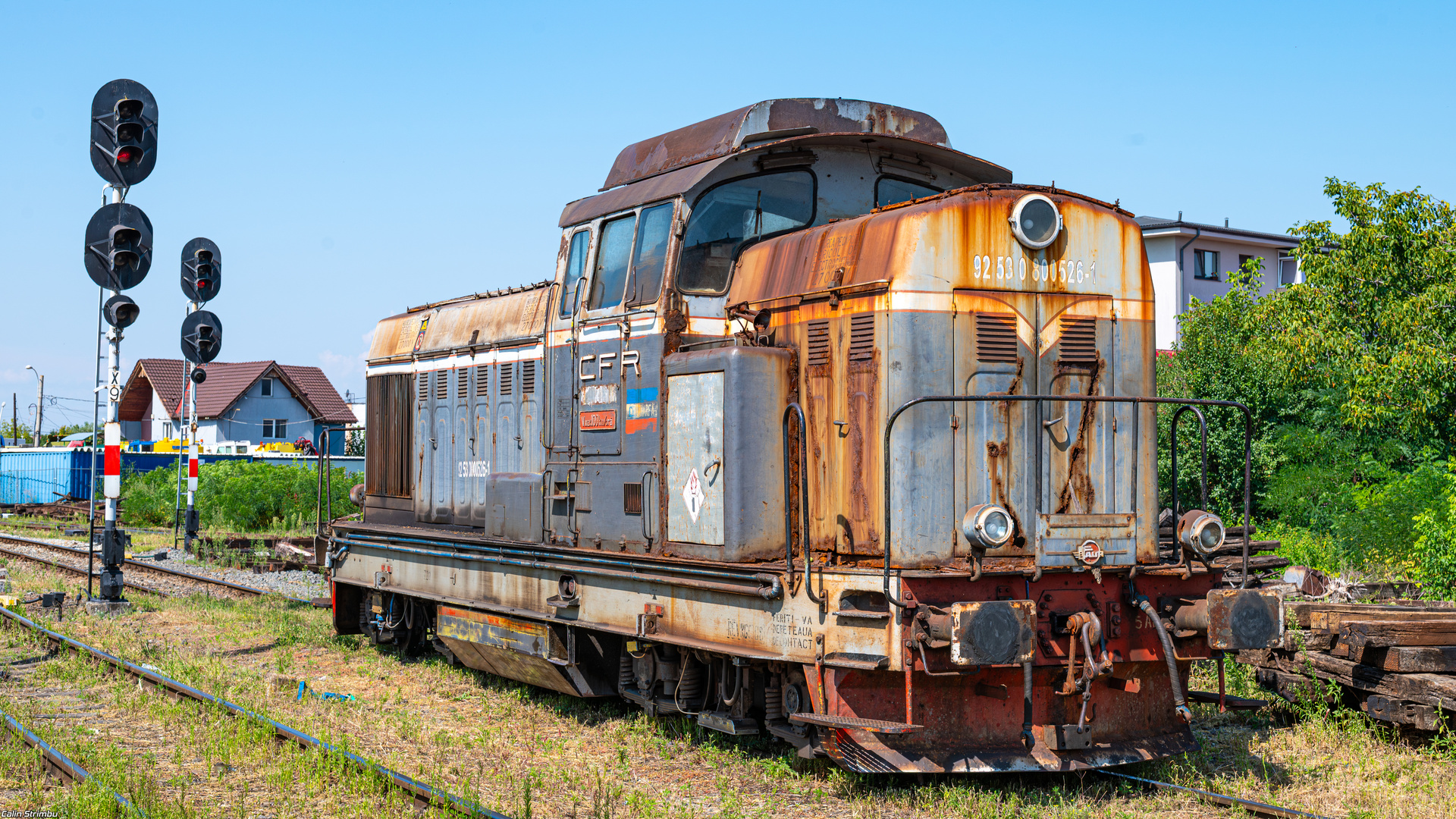FAUR 040-DHC – photo 2