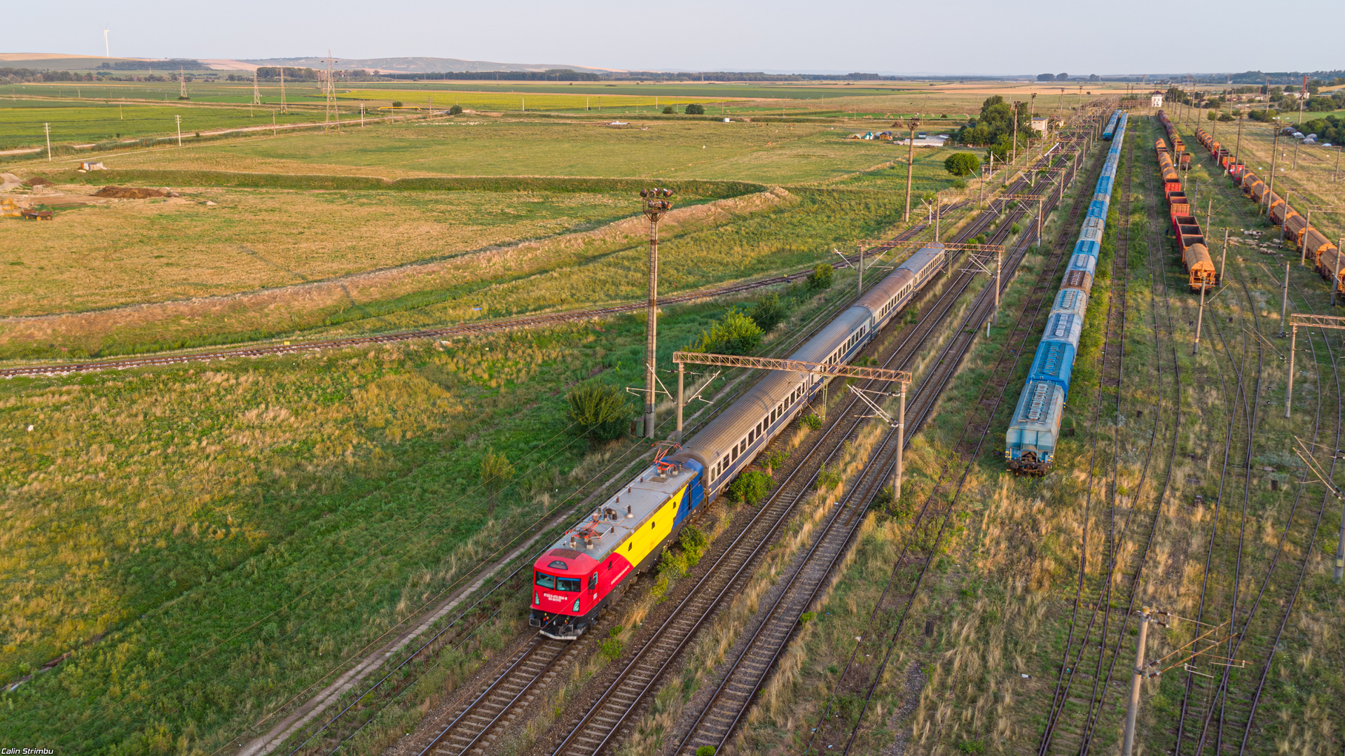 Softronic CFR 40.2 Phoenix – photo 2