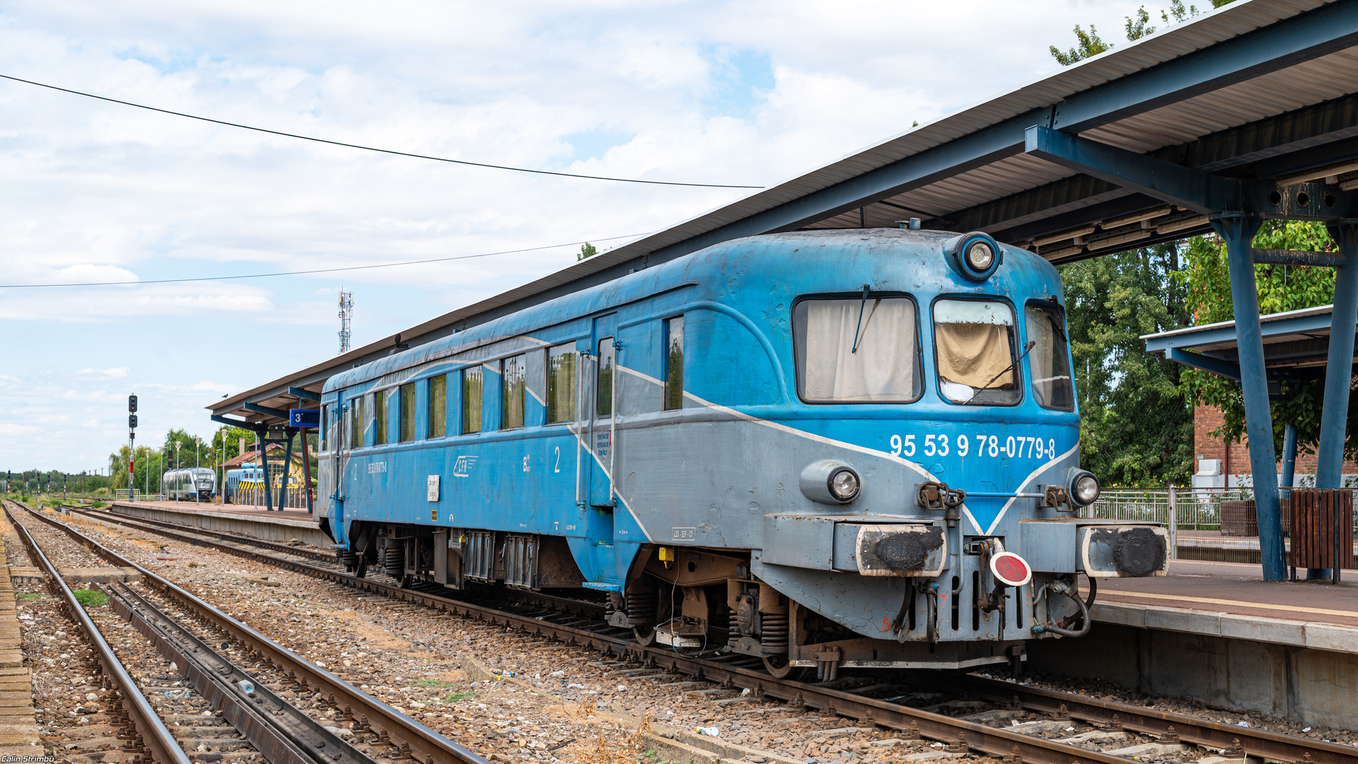 FAUR CFR 78.0 – photo 2