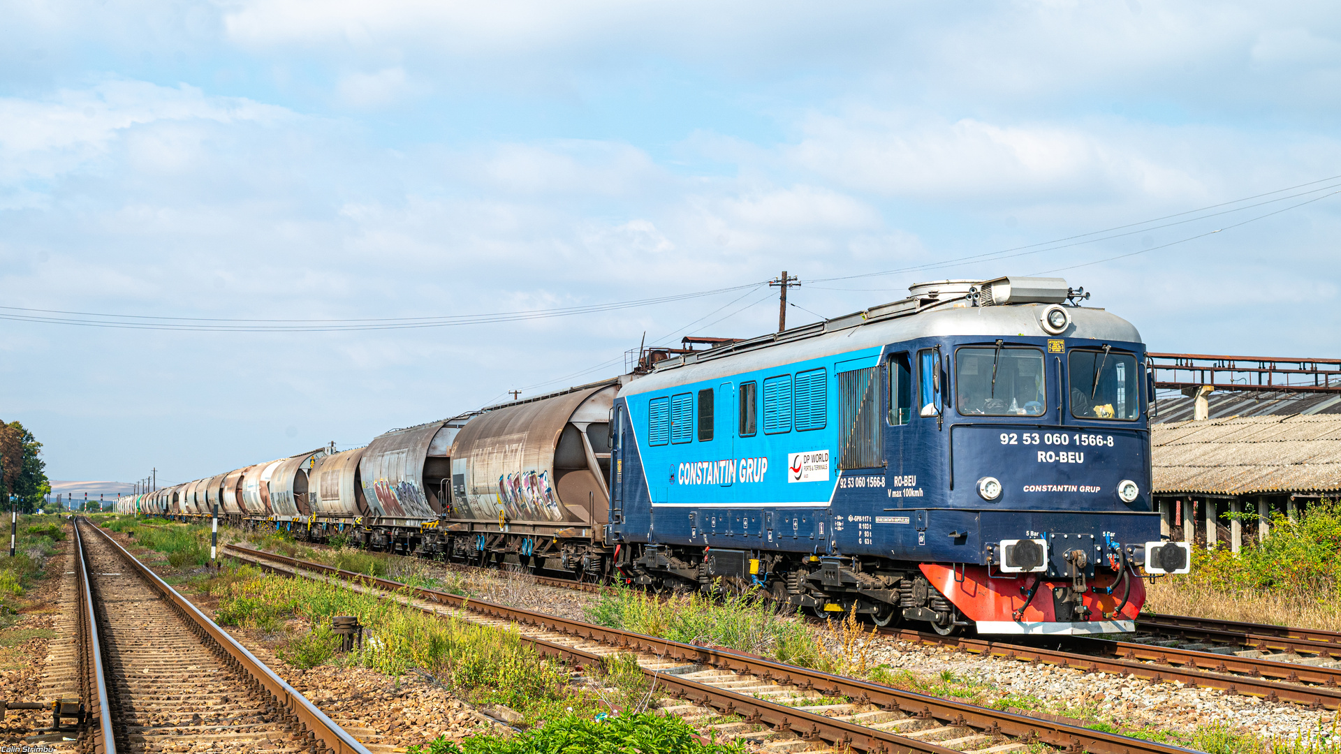SLM CFR60 / LDE 2100 – foto 3