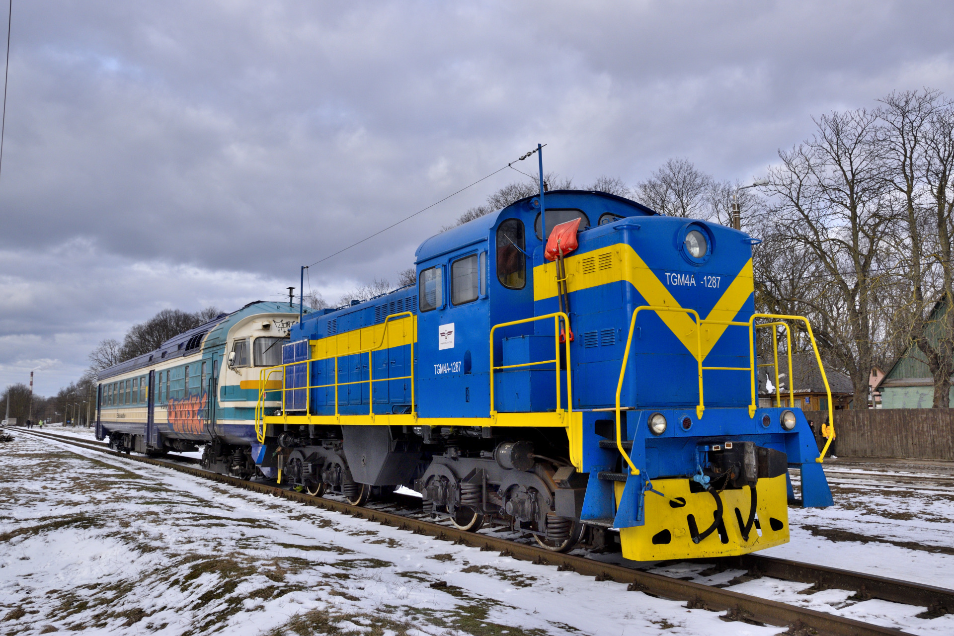 LTZ TGM4A – foto 7