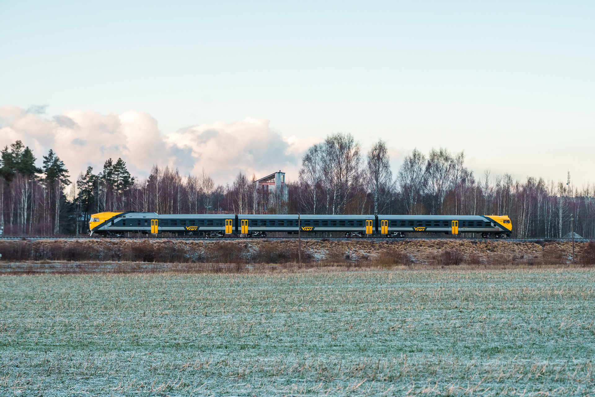 RVR DR1A – foto 9