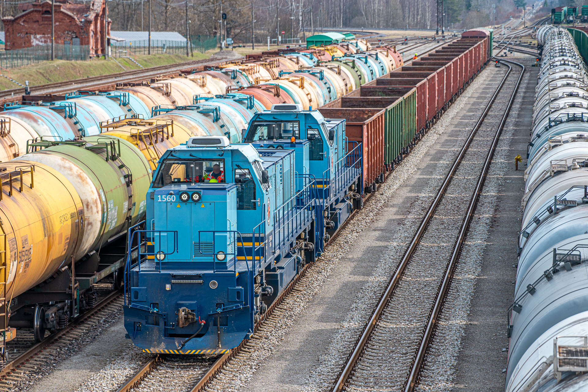 CZ LOKO C30-M – Foto 10